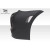 2003-2006 Porsche Cayenne G-Sport Wide Body Front Bumper - 1 Piece - image 10