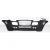 2003-2006 Porsche Cayenne G-Sport Front Bumper - image 5