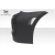 2003-2006 Porsche Cayenne G-Sport Front Bumper - image 19