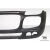 2003-2006 Porsche Cayenne G-Sport Front Bumper - image 21