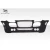 2003-2006 Porsche Cayenne G-Sport Front Bumper - image 23