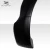 2003-2006 Porsche Cayenne G-Sport Fender Flare - image 8