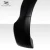 2003-2006 Porsche Cayenne G-Sport Fender Flare - image 9