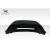 1999-2004 Porsche 996 G-Sport Rear Wing - image 3