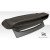 1999-2004 Porsche 911 Carrera 996 Coupe G-Sport Wing Trunk Lid Spoiler - 1 Piece - image 10