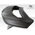 1999-2004 Porsche 911 Carrera 996 Coupe G-Sport Wing Trunk Lid Spoiler - 1 Piece - image 12