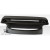 1999-2004 Porsche 911 Carrera 996 Coupe G-Sport Wing Trunk Lid Spoiler - 1 Piece - image 13