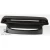1999-2004 Porsche 996 G-Sport Rear Wing - image 22