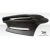 1999-2004 Porsche 996 G-Sport Rear Wing - image 24