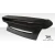 1999-2004 Porsche 996 G-Sport Rear Wing - image 28