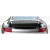 1999-2004 Porsche 996 G-Sport Rear Wing - image 1