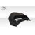 1999-2004 Porsche 996 G-Sport Rear Wing - image 11