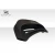 1999-2004 Porsche 996 G-Sport Rear Wing - image 12