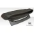 1999-2004 Porsche 996 G-Sport Rear Wing - image 17