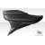 1999-2004 Porsche 996 G-Sport Rear Wing - image 19