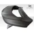 1999-2004 Porsche 996 G-Sport Rear Wing - image 21