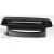 1999-2004 Porsche 996 G-Sport Rear Wing - image 23