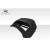 1999-2004 Porsche 996 G-Sport Rear Wing - image 7