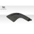 1997-2004 Porsche Boxster G-Sport Body Kit - 4 Piece - image 5