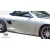 1997-2004 Porsche Boxster G-Sport Kit - image 17