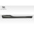 1997-2004 Porsche Boxster G-Sport Body Kit - 4 Piece - image 15