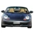 1997-2004 Porsche Boxster G-Sport Kit - image 45