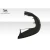 1997-2004 Porsche Boxster G-Sport Kit - image 56