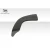 1997-2004 Porsche Boxster G-Sport Kit - image 12