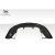1997-2004 Porsche Boxster G-Sport Kit - image 40