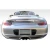 1997-2004 Porsche Boxster G-Sport Kit - image 50