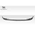 1997-2004 Porsche Boxster G-Sport Front Lip Under Spoiler Air Dam - 1 Piece - image 5