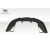 1997-2004 Porsche Boxster G-Sport Front Lip Under Spoiler Air Dam - 1 Piece - image 6