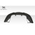 1997-2004 Porsche Boxster Duraflex G-Sport Front Lip Under Spoiler Air Dam - 1 Piece - image 6