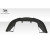 1997-2004 Porsche Boxster G-Sport Front Lip Under Spoiler Air Dam - 1 Piece - image 3