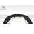 1997-2004 Porsche Boxster G-Sport Front Lip Under Spoiler Air Dam - 1 Piece - image 7
