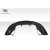 1997-2004 Porsche Boxster G-Sport Front Lip Under Spoiler Air Dam - 1 Piece - image 4