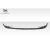 1997-2004 Porsche Boxster G-Sport Front Lip - image 9