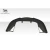 1997-2004 Porsche Boxster G-Sport Front Lip - image 11