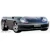 1997-2004 Porsche Boxster G-Sport Front Lip - image 4