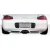 1997-2004 Porsche Boxster G-Sport Rear Lip - image 5