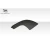 1997-2004 Porsche Boxster G-Sport Rear Lip - image 7