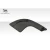 1997-2004 Porsche Boxster G-Sport Rear Lip - image 9