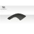 1997-2004 Porsche Boxster G-Sport Rear Lip - image 6