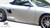 1997-2004 Porsche Boxster Duraflex G-Sport Side Skirts Rocker Panels 2 Piece
