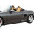 1997-2004 Porsche Boxster G-Sport Side Skirts Rocker Panels - 2 Piece - image 1