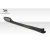 1997-2004 Porsche Boxster G-Sport Side Skirts - image 22