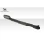 1997-2004 Porsche Boxster G-Sport Side Skirts - image 23