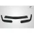 2009-2014 Cadillac CTS-V G2 Carbon Fiber Front Lip - image 10