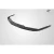 2009-2014 Cadillac CTS-V G2 Carbon Fiber Front Lip - image 6