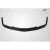 2009-2014 Cadillac CTS-V G2 Carbon Fiber Front Lip - image 19